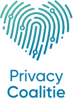 Privacy Coalition
